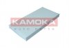 Автозапчастина KAMOKA F422701 (фото 1)