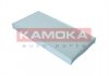 Автозапчастина KAMOKA F422701 (фото 2)