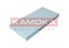 Автозапчастина KAMOKA F422701 (фото 3)