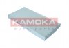 Автозапчастина KAMOKA F422701 (фото 4)