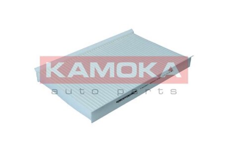 Фильтр салона KAMOKA F422801