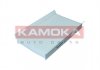 Фильтр салона KAMOKA F422901 (фото 1)