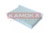 Фильтр салона KAMOKA F422901 (фото 2)