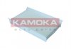 Фильтр салона KAMOKA F422901 (фото 4)