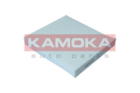 Салонный фильтр KAMOKA F423001