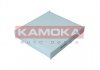 Фільтр салону KAMOKA F423101 (фото 1)