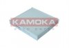 Фільтр салону KAMOKA F423101 (фото 2)