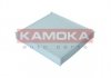 Фільтр салону KAMOKA F423101 (фото 4)