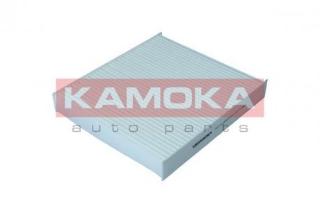 Фільтр салону KAMOKA F423101