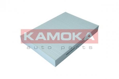 Фільтр салону KAMOKA F423201