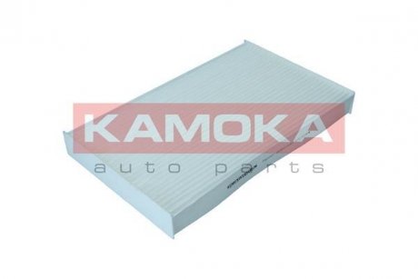 Фільтр салону KAMOKA F423301
