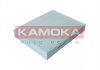 Фильтр салона KAMOKA F423601 (фото 1)