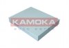 Фильтр салона KAMOKA F423601 (фото 2)