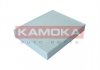 Фильтр салона KAMOKA F423601 (фото 3)