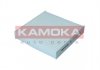 Фільтр салону KAMOKA F423801 (фото 1)