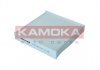Фільтр салону KAMOKA F423801 (фото 2)