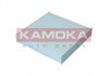 Фільтр салону KAMOKA F423801 (фото 3)