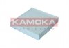 Фільтр салону KAMOKA F423801 (фото 4)