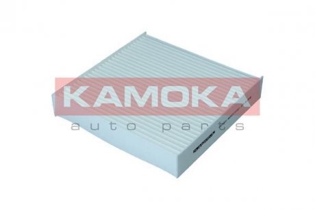 Фільтр салону KAMOKA F423801