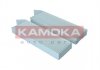 Фильтр салона KAMOKA F423901 (фото 2)