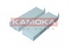 Фильтр салона KAMOKA F423901 (фото 3)