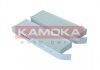 Фильтр салона KAMOKA F423901 (фото 4)