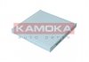 Автозапчасть KAMOKA F424001 (фото 1)