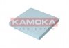 Автозапчасть KAMOKA F424001 (фото 3)