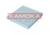 Автозапчасть KAMOKA F424001 (фото 4)