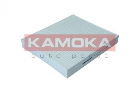 Фільтр салону KAMOKA F424101