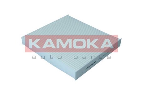 Фільтр салону KAMOKA F424301