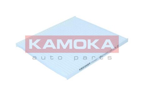 Фільтр салону KAMOKA F424401