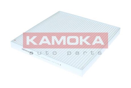 Фільтр салону KAMOKA F426901