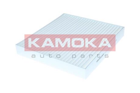 Фільтр салону KAMOKA F427701