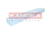 Фильтр салона KAMOKA F428001 (фото 1)