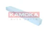 Фильтр салона KAMOKA F428001 (фото 2)