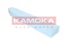 Фильтр салона KAMOKA F428001 (фото 4)