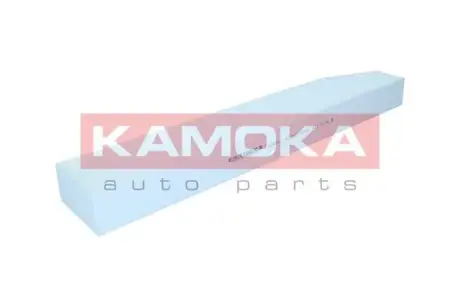 Фильтр салона KAMOKA F428001