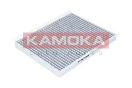 Фильтр салона KAMOKA F502301