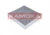 Фильтр, воздух во внутреннем пространстве KAMOKA F503401 (фото 3)
