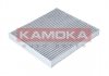 Фільтр, повітря у внутрішньому просторі KAMOKA F505401 (фото 1)