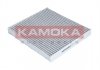 Фільтр, повітря у внутрішньому просторі KAMOKA F505401 (фото 2)