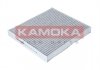 Фільтр, повітря у внутрішньому просторі KAMOKA F505401 (фото 3)