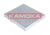 Фільтр, повітря у внутрішньому просторі KAMOKA F505401 (фото 4)