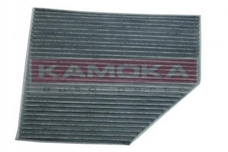 Фильтр, воздух во внутреннем пространстве KAMOKA F509301 (фото 1)
