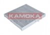 Фільтр, повітря у внутрішньому просторі KAMOKA F509601 (фото 1)