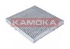 Фільтр, повітря у внутрішньому просторі KAMOKA F509601 (фото 2)