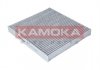 Фільтр, повітря у внутрішньому просторі KAMOKA F509601 (фото 4)