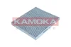 Фильтр, воздух во внутреннем пространстве KAMOKA F510701 (фото 4)