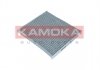 Фільтр салону KAMOKA F511401 (фото 4)